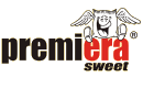 Sladk� pot�en� na www.premiera.cz